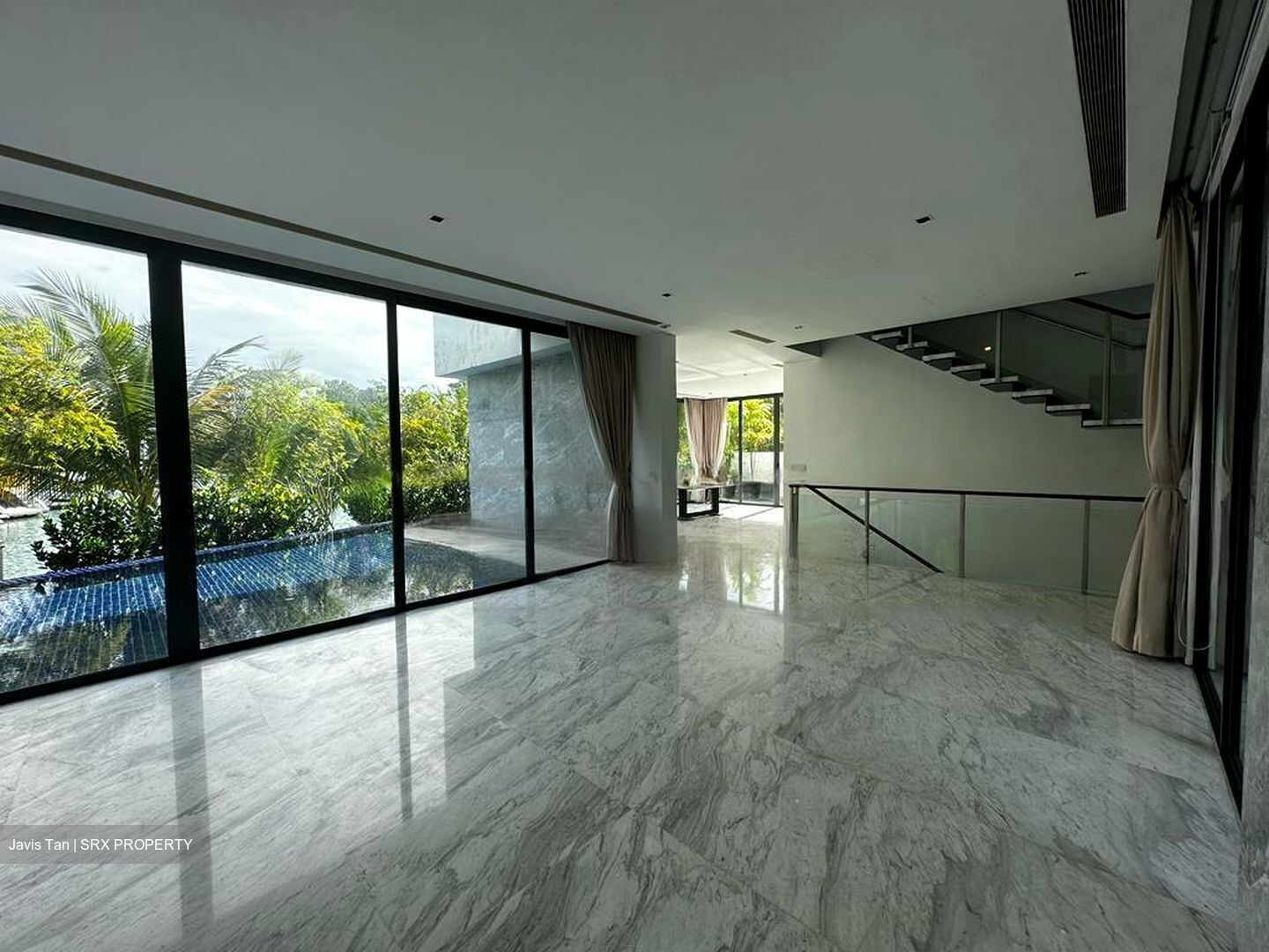 Pearl Island (D4), Detached #461532321